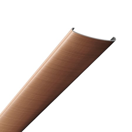 Grid MaX 100 sq ft. Oil Rubbed Bronze Ki MPN:28226