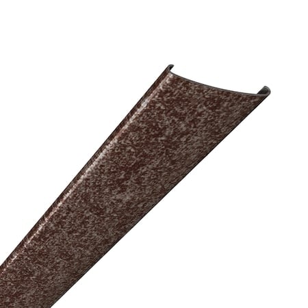 Grid MaX 100 sq ft. Smoked Pewter Kit MPN:28227
