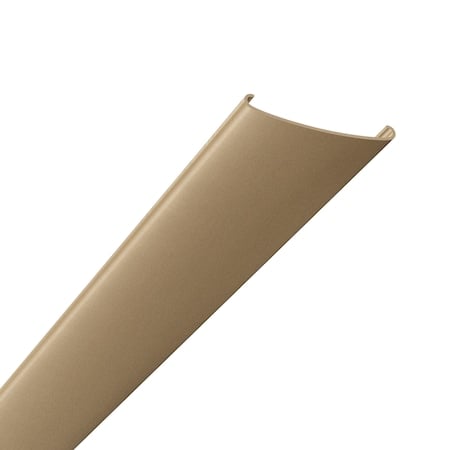 Grid MaX 100 sq ft. Argent Bronze Kit MPN:28228