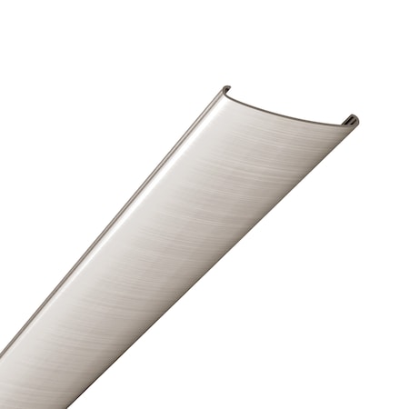 Grid MaX 100 sq ft. Brushed Nickel Kit MPN:28229