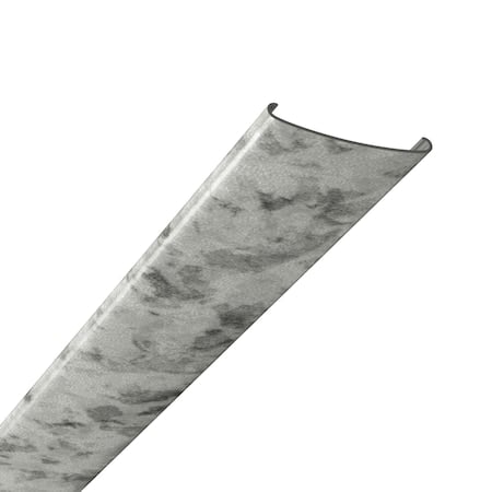 Grid MaX 100 sq ft. Galvanized Steel Kit MPN:28230