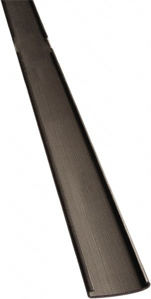 Ceiling Tile: Acoustic Vinyl MPN:210-07