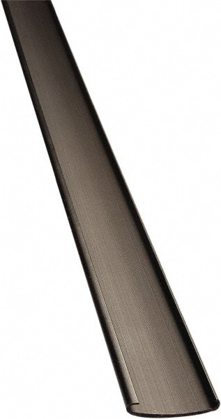 Ceiling Tile: Acoustic Vinyl MPN:220-07