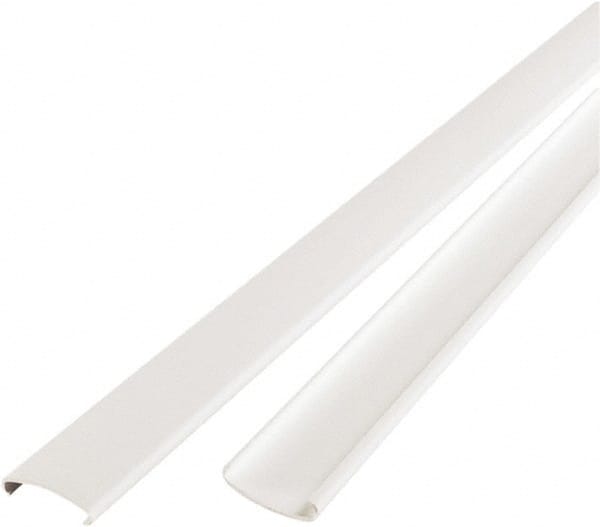 Ceiling Tile: Acoustic Vinyl MPN:230-00