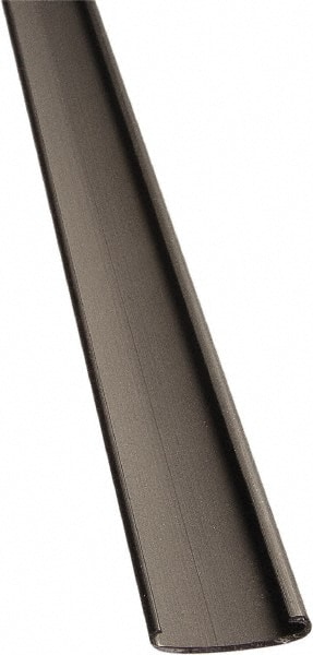 Ceiling Tile: Acoustic Vinyl MPN:230-07