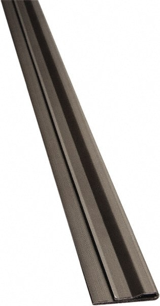 Panel: Acoustic Vinyl MPN:250-07