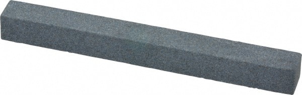 Example of GoVets Grier Abrasives category