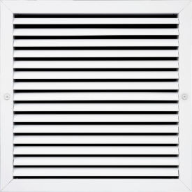 ACAMINAIRE Aluminum Return Air Vent Grille 16