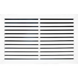 ACAMINAIRE Aluminum Return Air Vent Grille 20