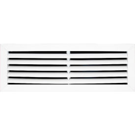 ACAMINAIRE Aluminum Return Air Vent Grille 20