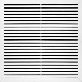 ACAMINAIRE Aluminum Return Air Vent Grille 22