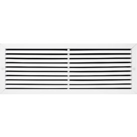 ACAMINAIRE Aluminum Return Air Vent Grille 30