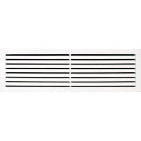 ACAMINAIRE Aluminum Return Air Vent Grille 30