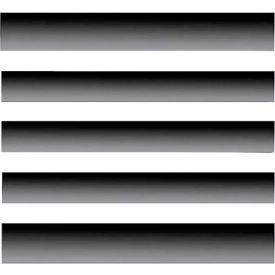 ACAMINAIRE Aluminum Wall and Ceiling Linear Slot Diffuser 10