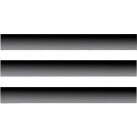 ACAMINAIRE Aluminum Wall and Ceiling Linear Slot Diffuser 10