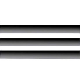 ACLAMINAIRE Aluminum Wall and Ceiling Linear Slot Diffuser 12
