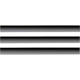 ACLAMINAIRE Aluminum Wall and Ceiling Linear Slot Diffuser 14