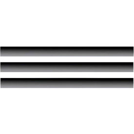 ACLAMINAIRE Aluminum Wall and Ceiling Linear Slot Diffuser 16