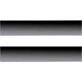 ACAMINAIRE Aluminum Wall and Ceiling Linear Slot Diffuser 6