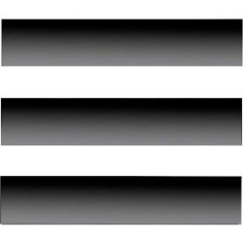 ACAMINAIRE Aluminum Wall and Ceiling Linear Slot Diffuser 6