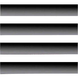 ACAMINAIRE Aluminum Wall and Ceiling Linear Slot Diffuser 8