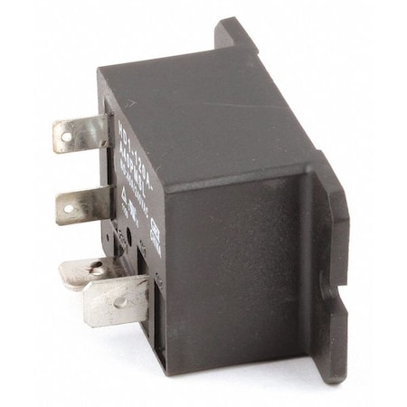 Relay MPN:B129AL