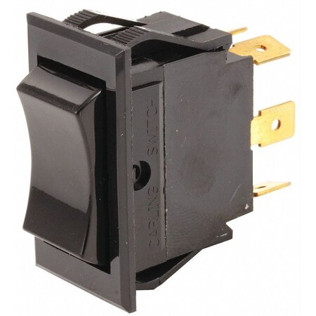 Switch Fixed Momentary MPN:GML408A