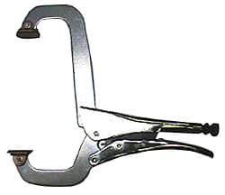 Locking Plier: Standard Jaw MPN:GR244230