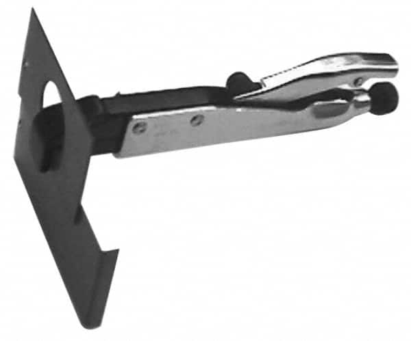 Locking Plier: Standard Jaw MPN:GR91207