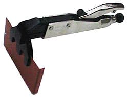 Locking Plier: Standard Jaw MPN:GR92807