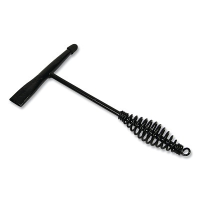 H Spring Handle Chippinghammer MPN:CHRLH1S