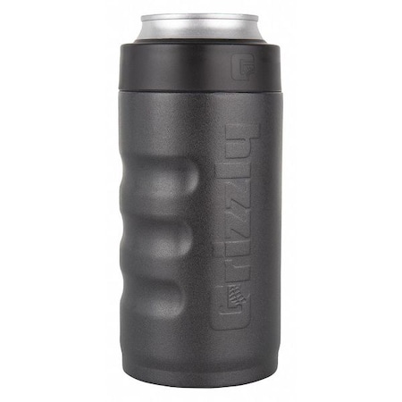Insulated Mug, 16 oz. Capacity MPN:4450064
