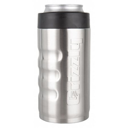 Example of GoVets Grizzly Coolers category