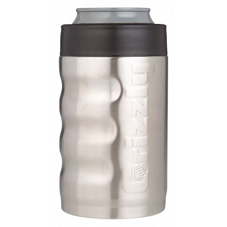 Insulated Mug, 12 oz. Capacity MPN:4450110