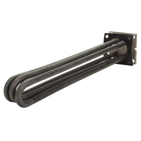Kit, Heating Element, Hy-3, 20 MPN:141183S