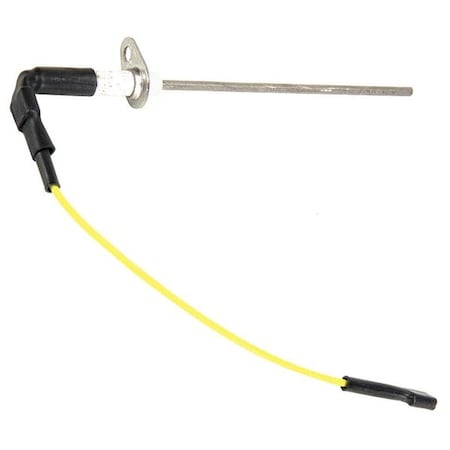 Flame Sensor, Hot Surface, Ssb MPN:148617