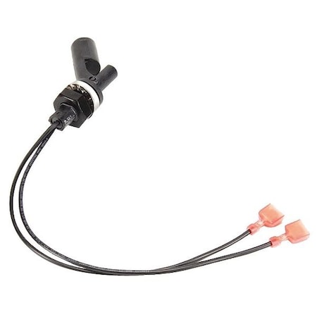 Probe, Float Black MPN:149880