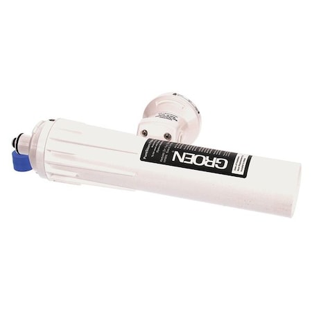 Puresteem Water Treatment Kit MPN:153119