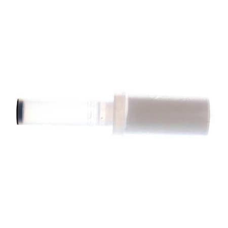 Water Treatment Replacement Cartridge MPN:149101
