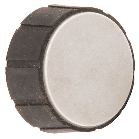 Knob 1.5 Diameter MPN:160921