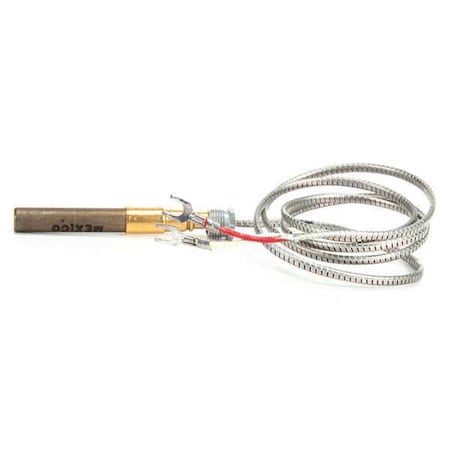 Thermopile MPN:Z001126