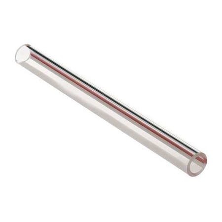 Gauge Glass, 5/8