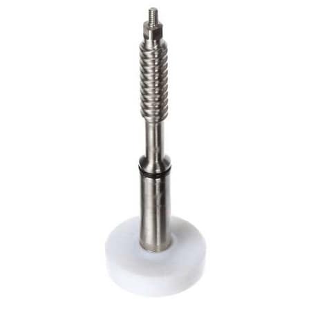 Stem Valve Without O-ring MPN:Z009048