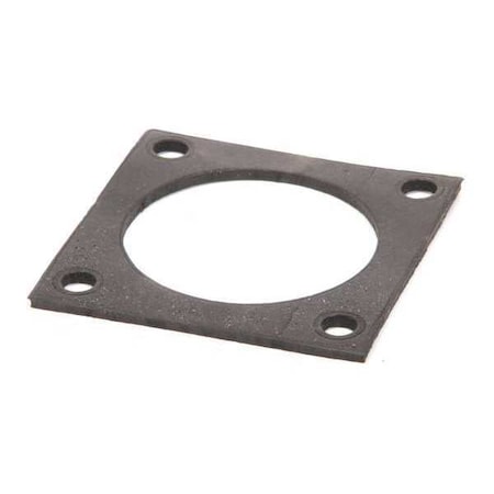 Gasket Square MPN:Z042366