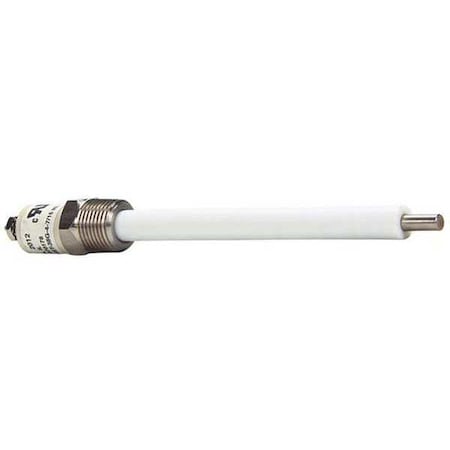 Probe Water Combo Oven MPN:Z070178