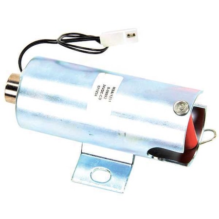Valve Drain MPN:Z071234