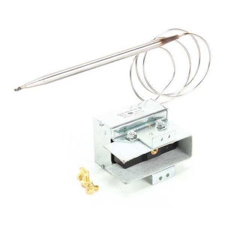 Thermostat Assembly MPN:Z094161