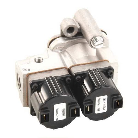 Natural Gas Valve MPN:Z098443