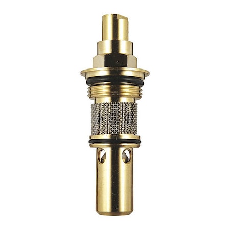 Example of GoVets Grohe category