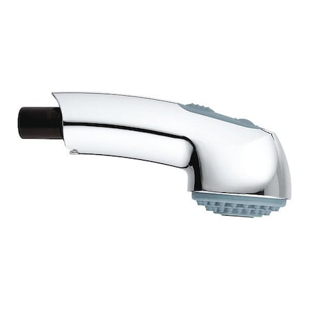 Example of GoVets Grohe category